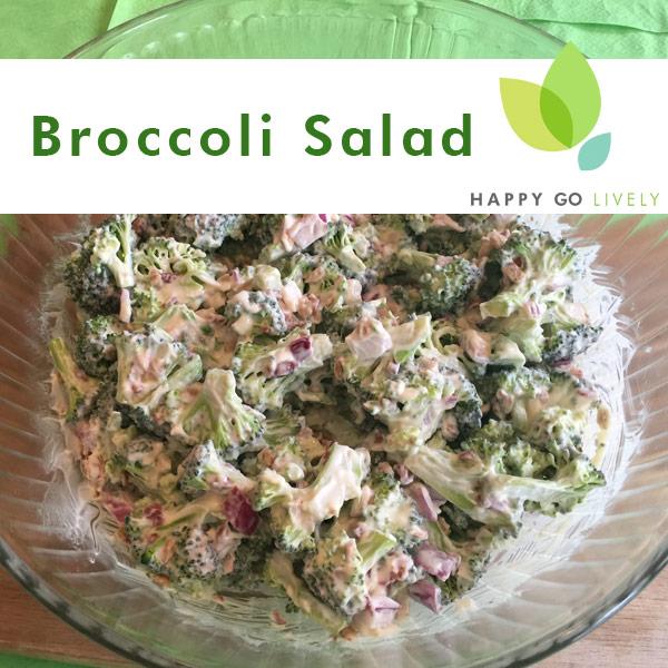 Broccoli-salad-photo