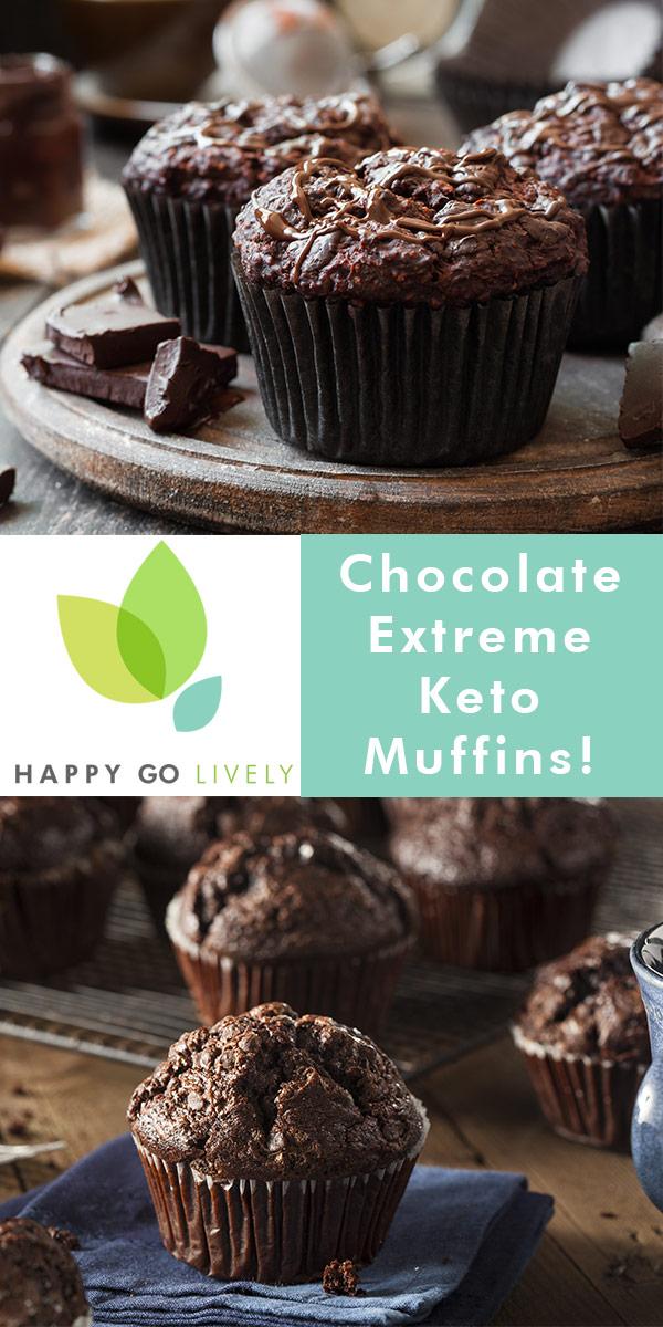 Extreme-chocolate-muffins