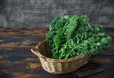 Kale