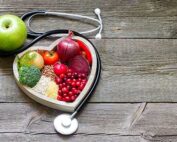 Healthy Heart