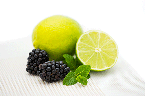 blackberry_keylime