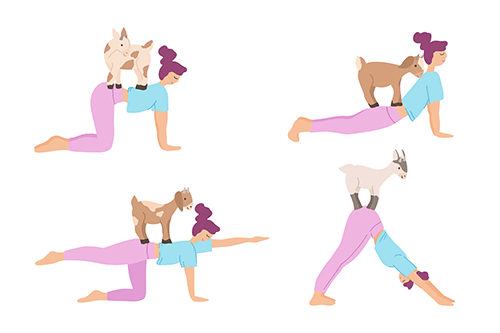 yoga 2